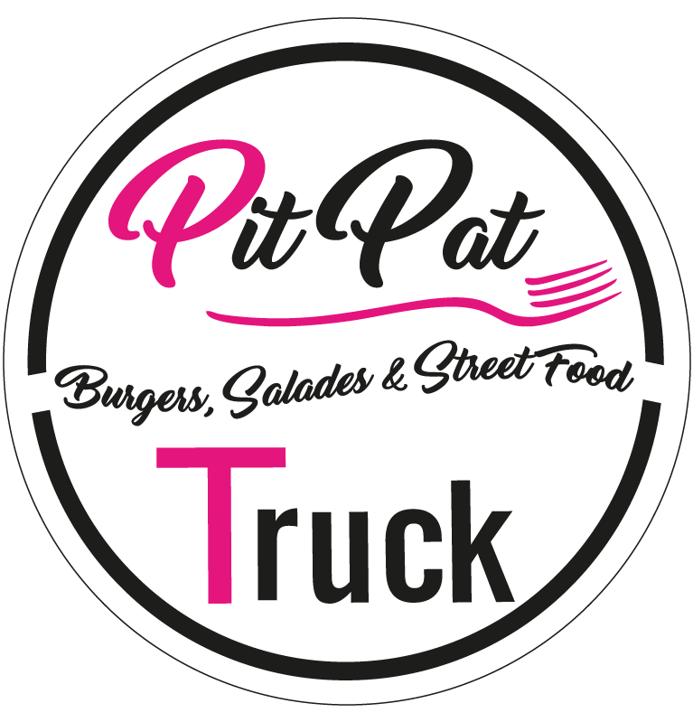 Pit Pat Truck
